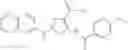 Fig. 16 - Bicyclic thiazole compounds