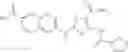 Fig. 160 - Bicyclic thiazole compounds