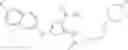 Fig. 161 - Bicyclic thiazole compounds