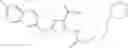 Fig. 162 - Bicyclic thiazole compounds