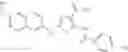 Fig. 164 - Bicyclic thiazole compounds