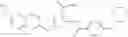 Fig. 165 - Bicyclic thiazole compounds