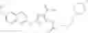 Fig. 166 - Bicyclic thiazole compounds