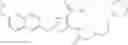 Fig. 167 - Bicyclic thiazole compounds