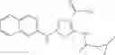 Fig. 168 - Bicyclic thiazole compounds