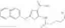 Fig. 169 - Bicyclic thiazole compounds