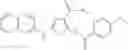 Fig. 17 - Bicyclic thiazole compounds