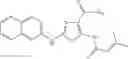 Fig. 170 - Bicyclic thiazole compounds