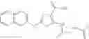 Fig. 171 - Bicyclic thiazole compounds