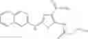 Fig. 172 - Bicyclic thiazole compounds