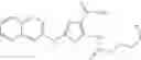 Fig. 173 - Bicyclic thiazole compounds