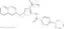 Fig. 174 - Bicyclic thiazole compounds