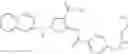 Fig. 175 - Bicyclic thiazole compounds