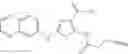 Fig. 176 - Bicyclic thiazole compounds