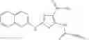 Fig. 177 - Bicyclic thiazole compounds