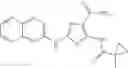 Fig. 178 - Bicyclic thiazole compounds