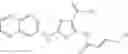 Fig. 179 - Bicyclic thiazole compounds