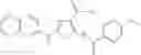 Fig. 18 - Bicyclic thiazole compounds
