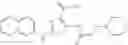 Fig. 180 - Bicyclic thiazole compounds