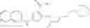 Fig. 181 - Bicyclic thiazole compounds