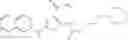 Fig. 182 - Bicyclic thiazole compounds