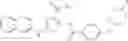 Fig. 184 - Bicyclic thiazole compounds