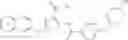 Fig. 185 - Bicyclic thiazole compounds