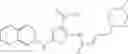 Fig. 186 - Bicyclic thiazole compounds