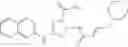 Fig. 187 - Bicyclic thiazole compounds