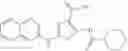 Fig. 188 - Bicyclic thiazole compounds