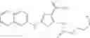 Fig. 189 - Bicyclic thiazole compounds