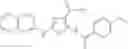 Fig. 19 - Bicyclic thiazole compounds