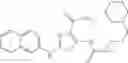 Fig. 190 - Bicyclic thiazole compounds
