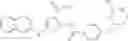 Fig. 191 - Bicyclic thiazole compounds