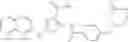 Fig. 192 - Bicyclic thiazole compounds