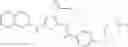 Fig. 193 - Bicyclic thiazole compounds
