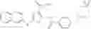 Fig. 194 - Bicyclic thiazole compounds
