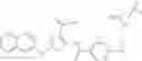 Fig. 195 - Bicyclic thiazole compounds