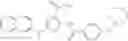 Fig. 196 - Bicyclic thiazole compounds