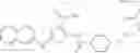 Fig. 197 - Bicyclic thiazole compounds