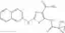 Fig. 198 - Bicyclic thiazole compounds