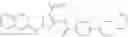 Fig. 199 - Bicyclic thiazole compounds