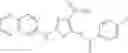 Fig. 20 - Bicyclic thiazole compounds
