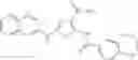 Fig. 200 - Bicyclic thiazole compounds