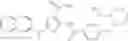 Fig. 201 - Bicyclic thiazole compounds