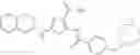 Fig. 202 - Bicyclic thiazole compounds