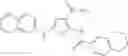 Fig. 203 - Bicyclic thiazole compounds