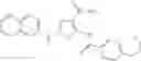 Fig. 204 - Bicyclic thiazole compounds