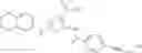 Fig. 205 - Bicyclic thiazole compounds