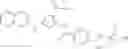 Fig. 206 - Bicyclic thiazole compounds